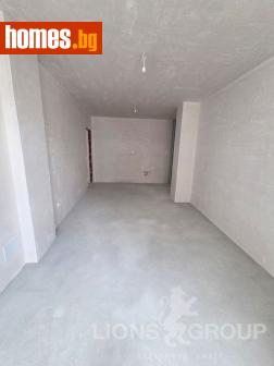 Двустаен, 65m² - Апартамент за продажба - 119124378