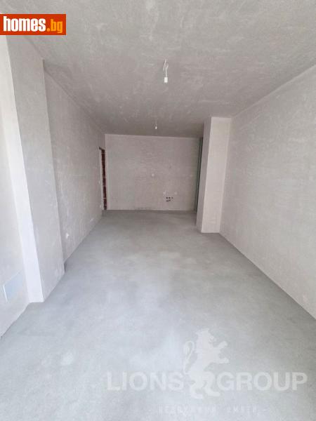 Двустаен, 65m² -  Колхозен Пазар, Варна - Апартамент за продажба - LIONS GROUP - 119124378
