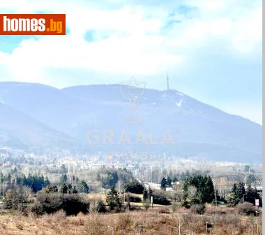 Тристаен, 190m² - Апартамент за продажба - 119124703