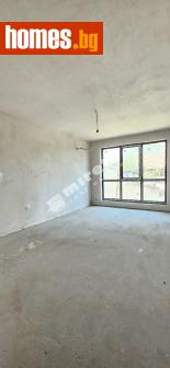 Двустаен, 62m² - Апартамент за продажба - 119125609
