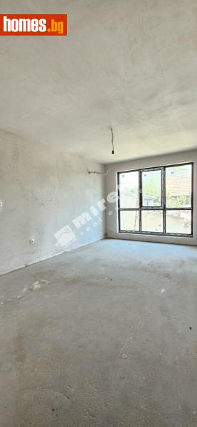 Двустаен, 62m² - Кв. Бриз, Варна - Апартамент за продажба - МИРЕЛА - 119125609