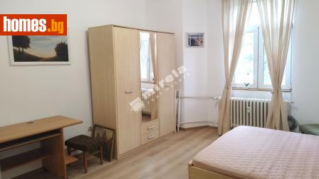 Двустаен, 50m² - Апартамент под наем - 119125619