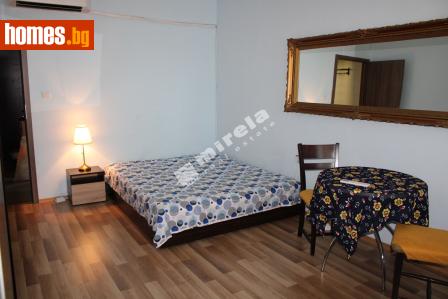 Едностаен, 45m² - Апартамент под наем - 119125629