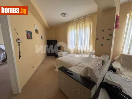 Многостаен, 147m² - Апартамент за продажба - 119125751