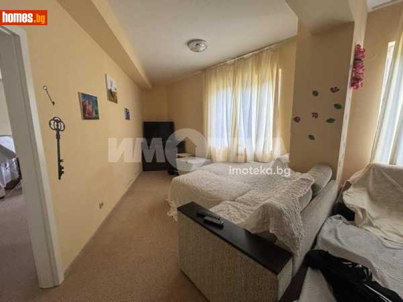 Многостаен, 147m² - К.к.Златни Пясъци, Варна - Апартамент за продажба - ИМОТЕКА АД - 119125751