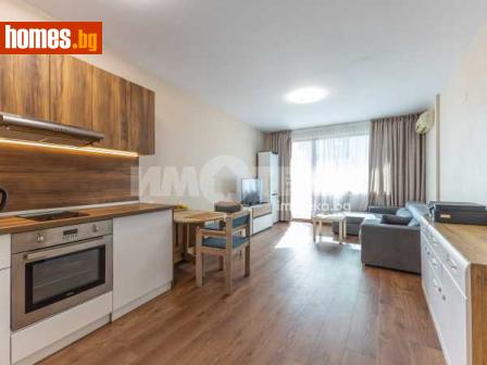 Двустаен, 75m² - Апартамент за продажба - 119126066