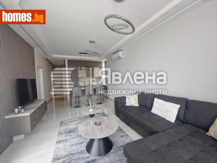 Тристаен, 110m² - Апартамент за продажба - 119126141