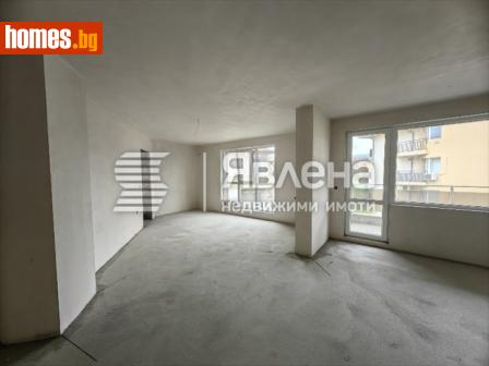 Тристаен, 115m² - Апартамент за продажба - 119126159