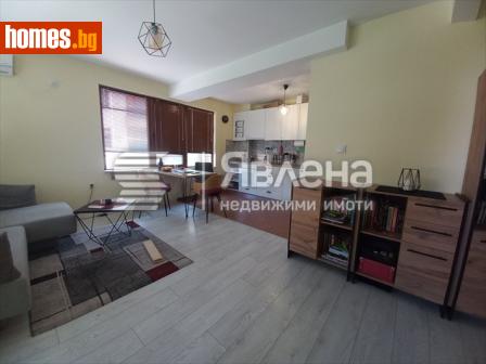 Двустаен, 65m² - Апартамент за продажба - 119126168