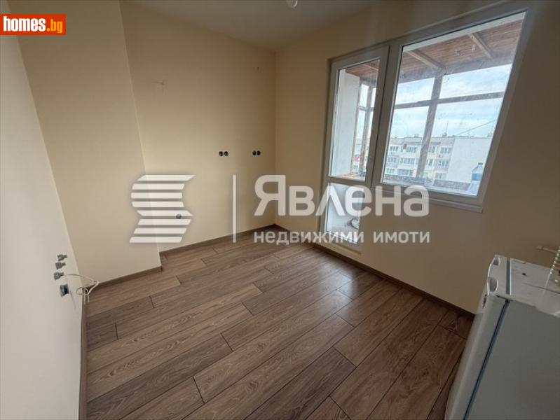 Тристаен, 83m² - Жк. Младост 4, София - Апартамент за продажба - ЯВЛЕНА - 119126181