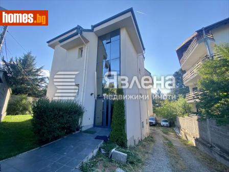 Четиристаен, 138m² - Апартамент за продажба - 119126185