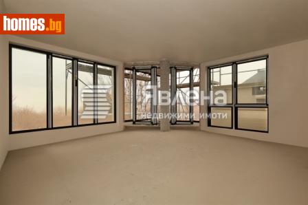 Тристаен, 144m² - Апартамент за продажба - 119126189