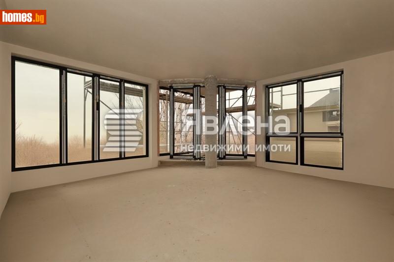 Тристаен, 144m² - Кв. Редута, София - Апартамент за продажба - ЯВЛЕНА - 119126189
