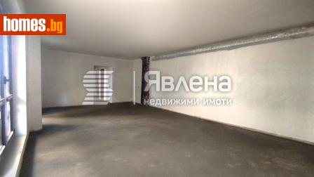 Тристаен, 119m² - Апартамент за продажба - 119126196