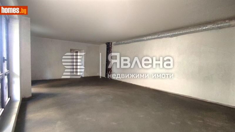 Тристаен, 119m² - Кв. Редута, София - Апартамент за продажба - ЯВЛЕНА - 119126196