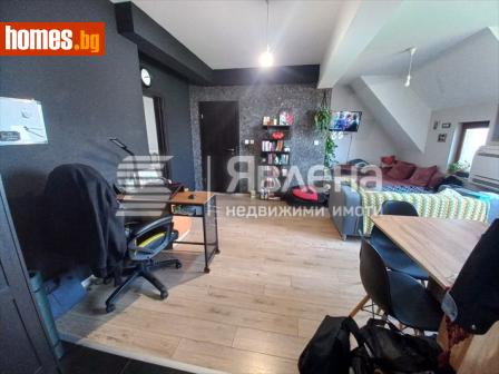 Двустаен, 73m² - Апартамент за продажба - 119126256