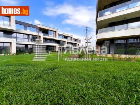Тристаен, 178m² - Апартамент за продажба - 119126263