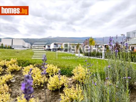 Тристаен, 176m² - Апартамент за продажба - 119126287