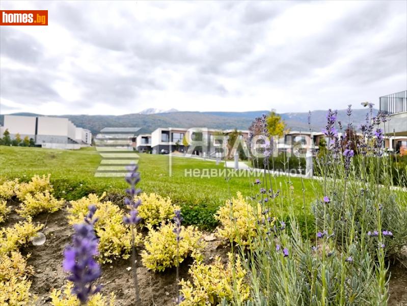 Тристаен, 176m² - Кв. Малинова Долина, София - Апартамент за продажба - ЯВЛЕНА - 119126287