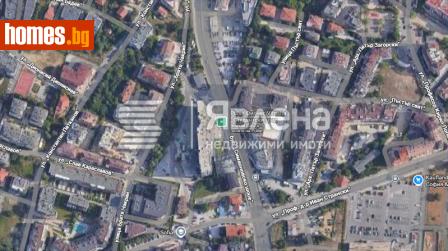 Парцел, 4464m² - Парцел за продажба - 119126497