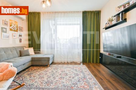 Двустаен, 84m² - Апартамент за продажба - 119126718
