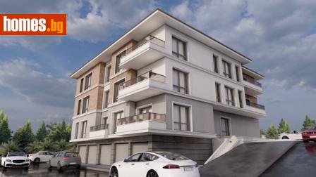 Двустаен, 78m² - Апартамент за продажба - 119128221