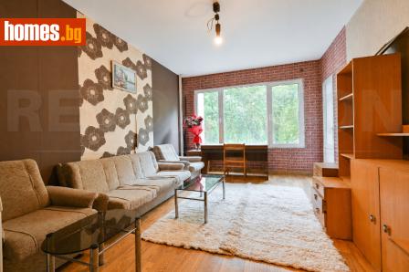 Тристаен, 80m² - Апартамент за продажба - 119128240