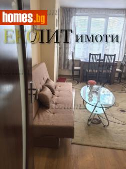 Двустаен, 65m² - Апартамент под наем - 119128291