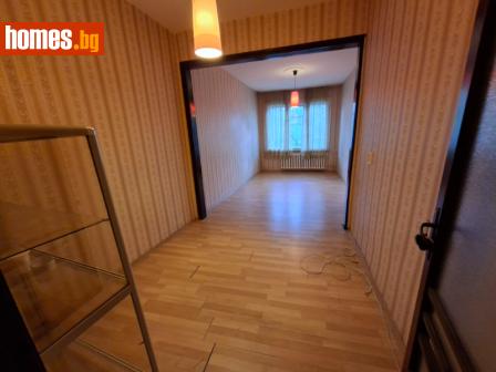 Едностаен, 45m² - Апартамент за продажба - 119128352