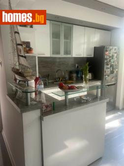 Двустаен, 68m² - Апартамент за продажба - 119128771