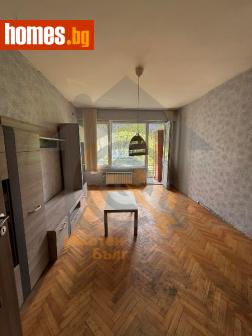 Двустаен, 59m² - Апартамент за продажба - 119128794