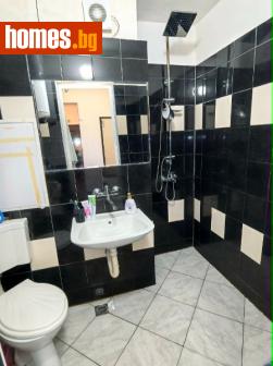 Тристаен, 87m² - Апартамент за продажба - 119129191