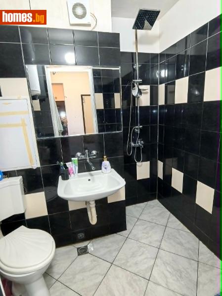 Тристаен, 87m² -  Широк Център, Плевен - Апартамент за продажба - ШАНС-2008 - 119129191