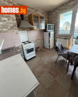 Двустаен, 64m² - Апартамент за продажба - 119129256