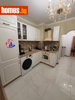 Двустаен, 60m² - Апартамент за продажба - 119129261