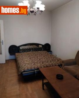 Едностаен, 50m² - Апартамент за продажба - 119129305