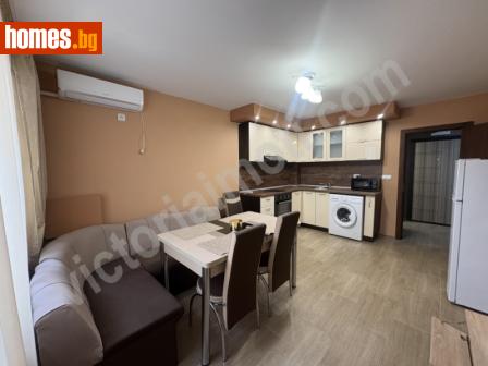Двустаен, 64m² - Апартамент за продажба - 119129376