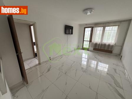 Тристаен, 84m² - Апартамент за продажба - 119130559