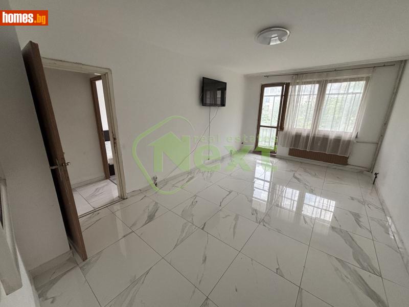 Тристаен, 84m² - Жк. Младост 2, София - Апартамент за продажба - NEXT-RE - 119130559