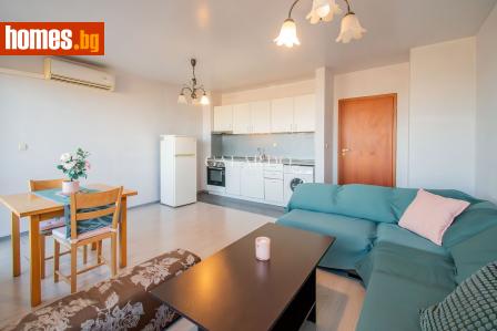 Тристаен, 100m² - Апартамент за продажба - 119130943