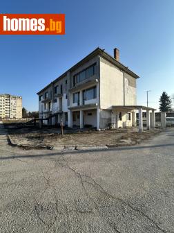 Многостаен, 291m² - Апартамент за продажба - 119133905
