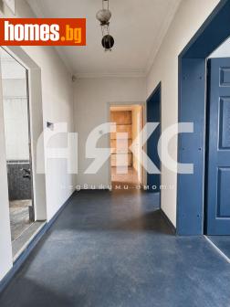 Двустаен, 76m² - Апартамент за продажба - 119134550