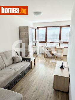 Едностаен, 51m² - Апартамент за продажба - 119134559