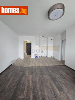 Тристаен, 111m² - Апартамент за продажба - 119134586