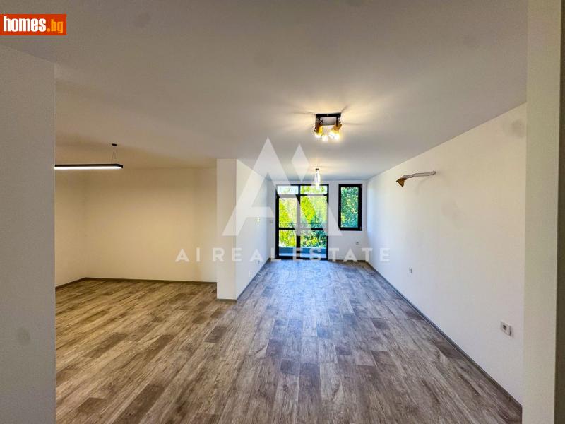 Тристаен, 91m² -  Център, Плевен - Апартамент за продажба - АНДРОМЕДА  - 119135352