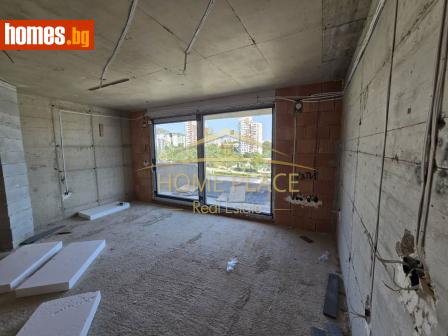 Тристаен, 98m² - Апартамент за продажба - 119136094