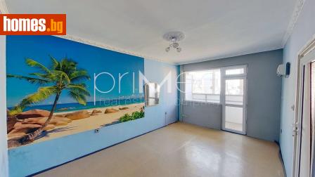 Двустаен, 78m² - Апартамент за продажба - 119136520