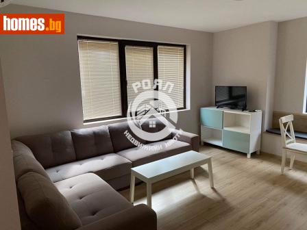 Двустаен, 72m² - Апартамент за продажба - 119136890