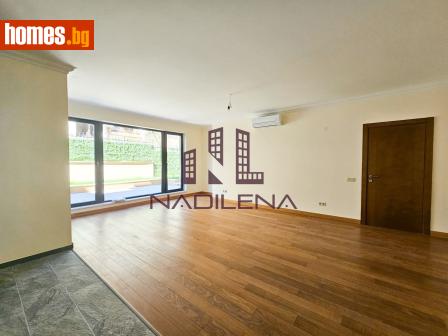 Четиристаен, 172m² - Апартамент за продажба - 119141120