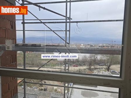Двустаен, 75m² - Апартамент за продажба - 119141430